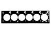 BMW 11121729907 Gasket, cylinder head
